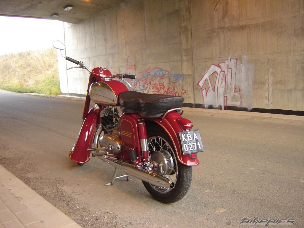 Photo 1485088
