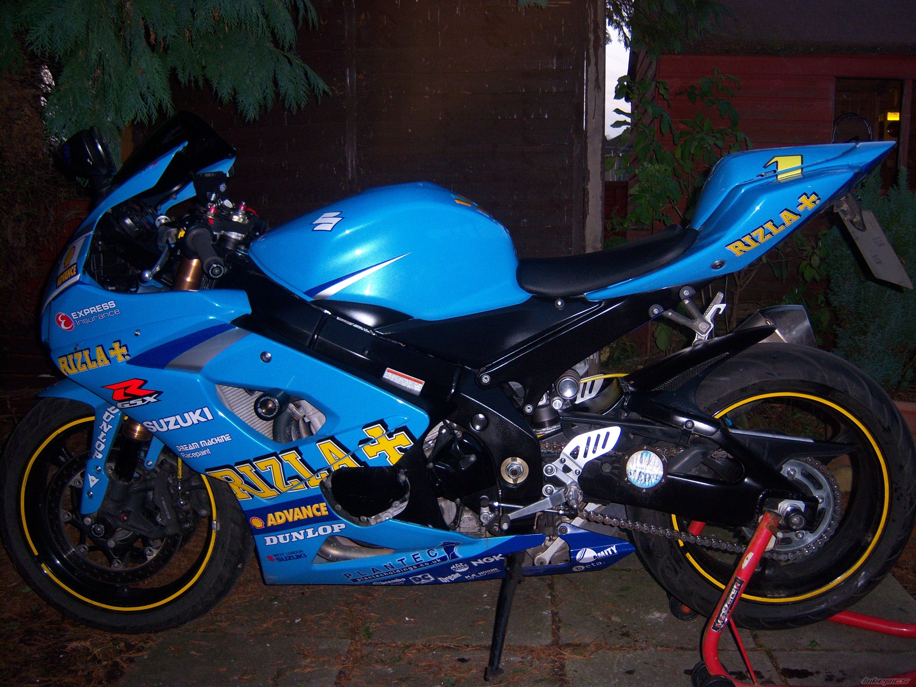 Photo 1485409
