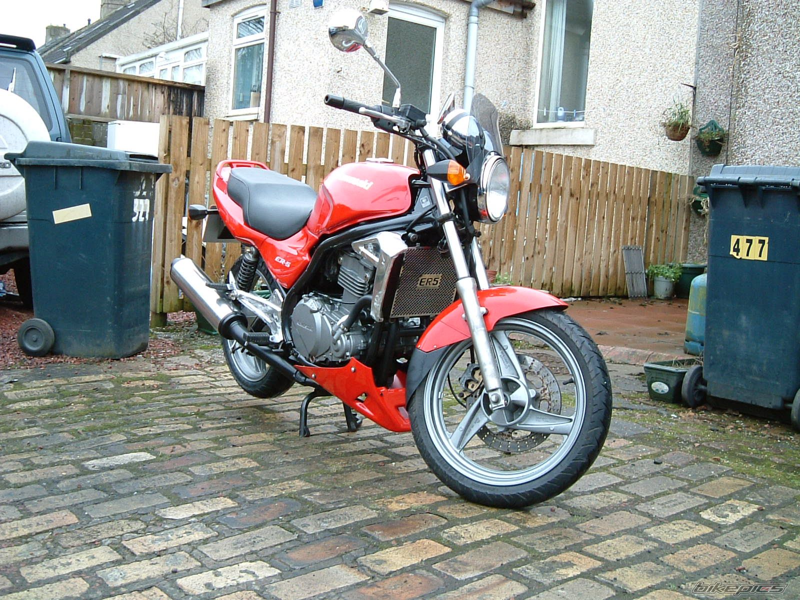 Photo 1485428