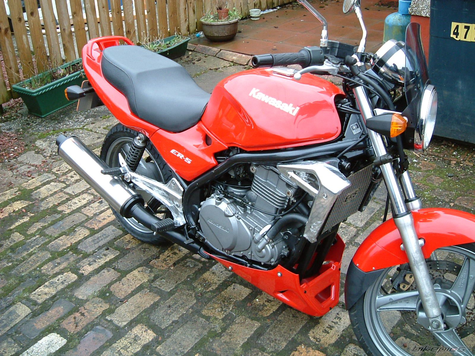 Photo 1485429
