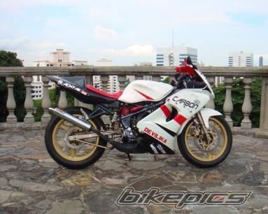 Bike Photo 1485484
