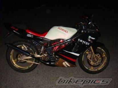 Bike Photo 1485486