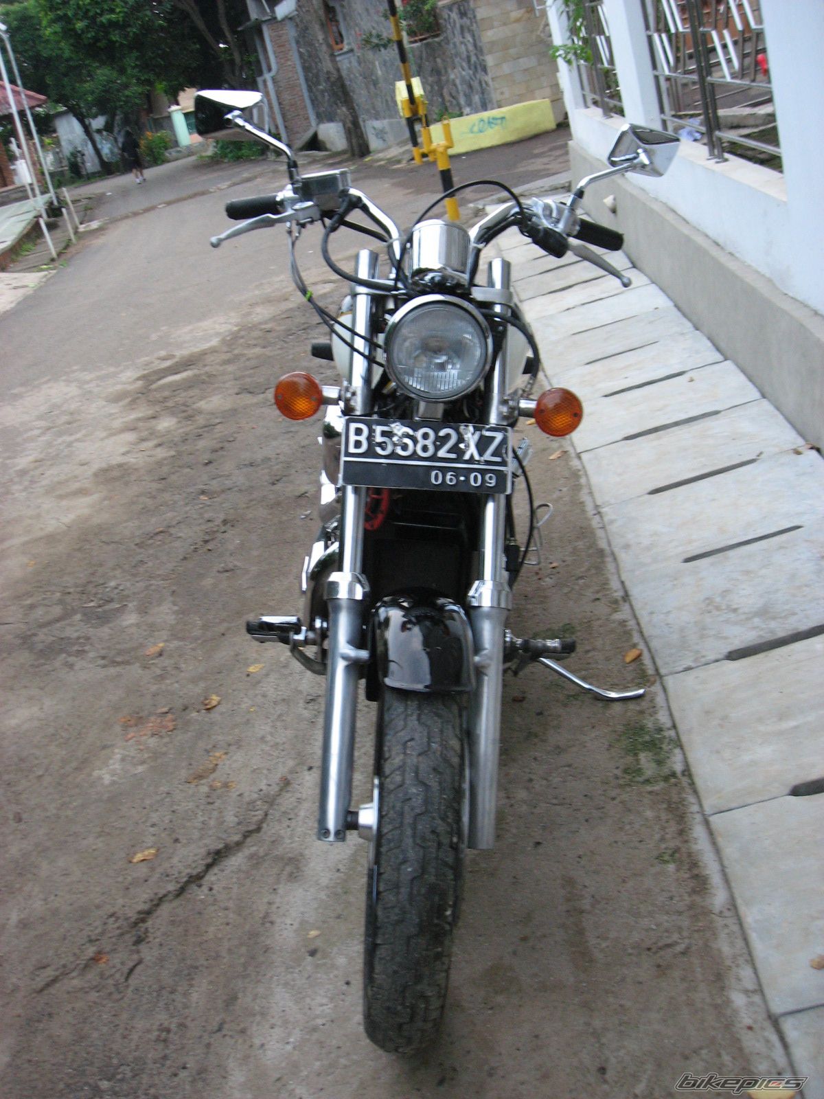 Photo 1485537