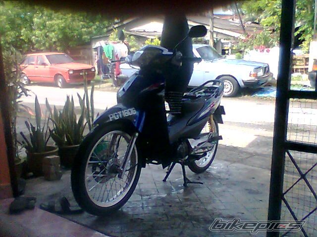 Bike Photo 1485639