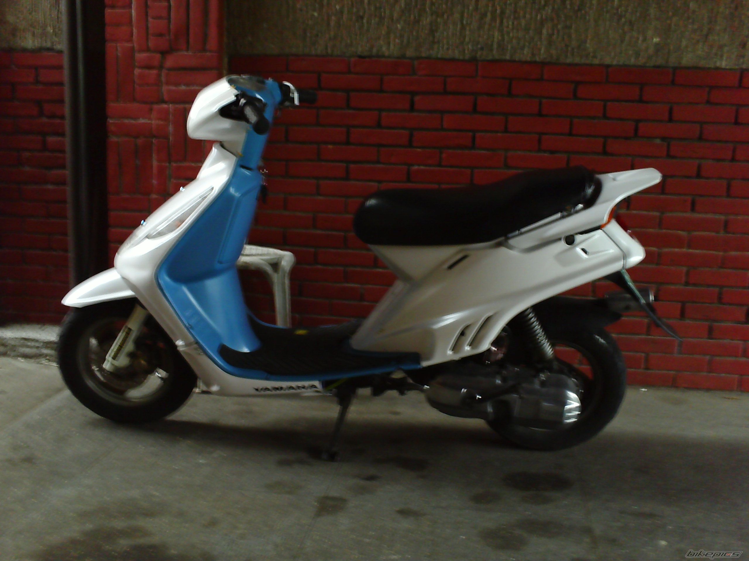 Photo 1485640