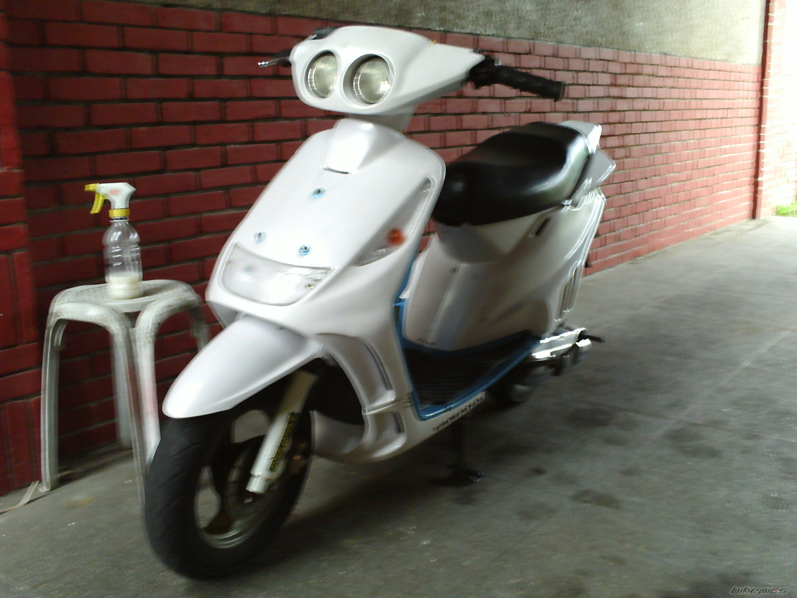 Photo 1485642