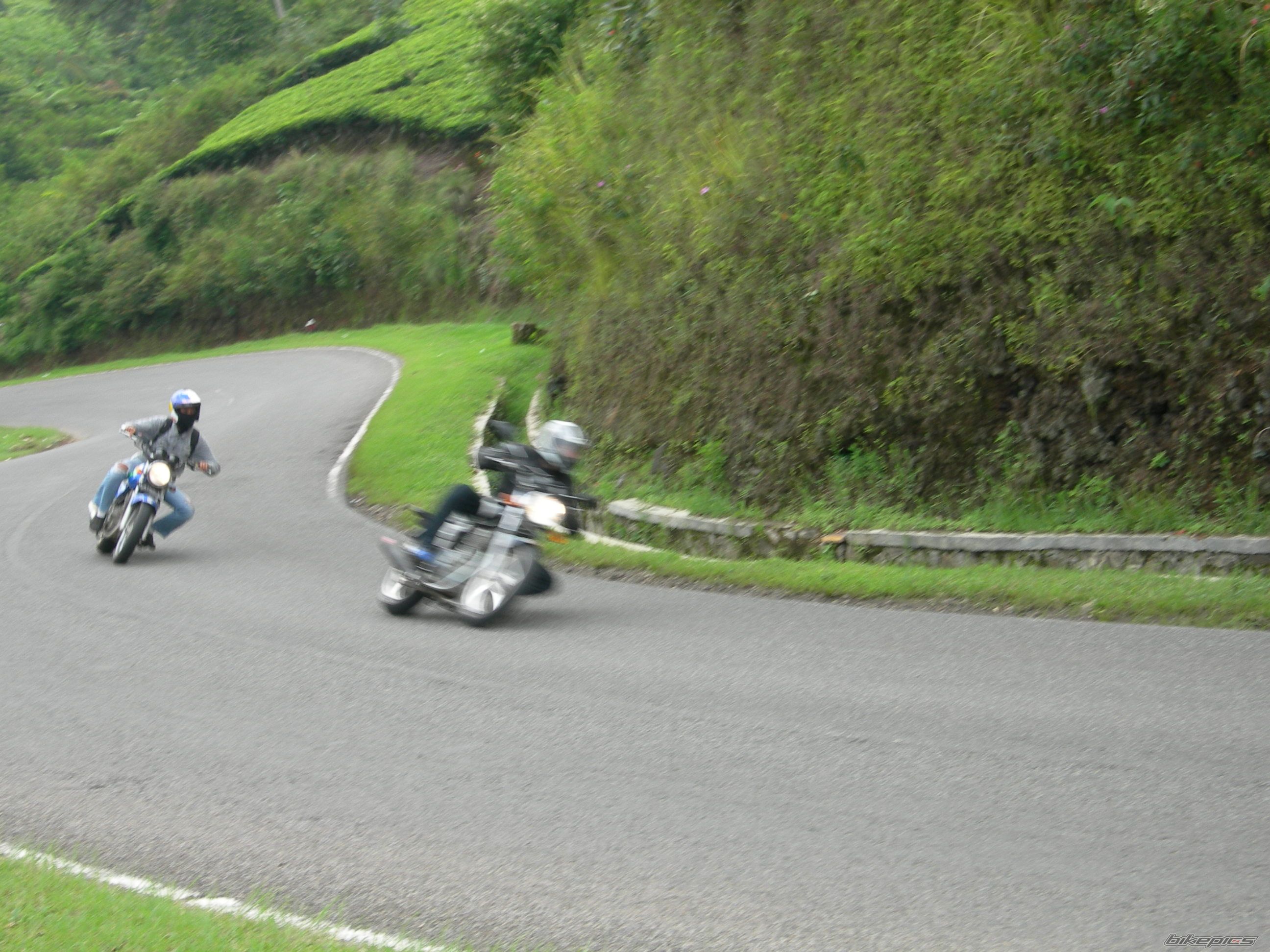 Bike Photo 1485714