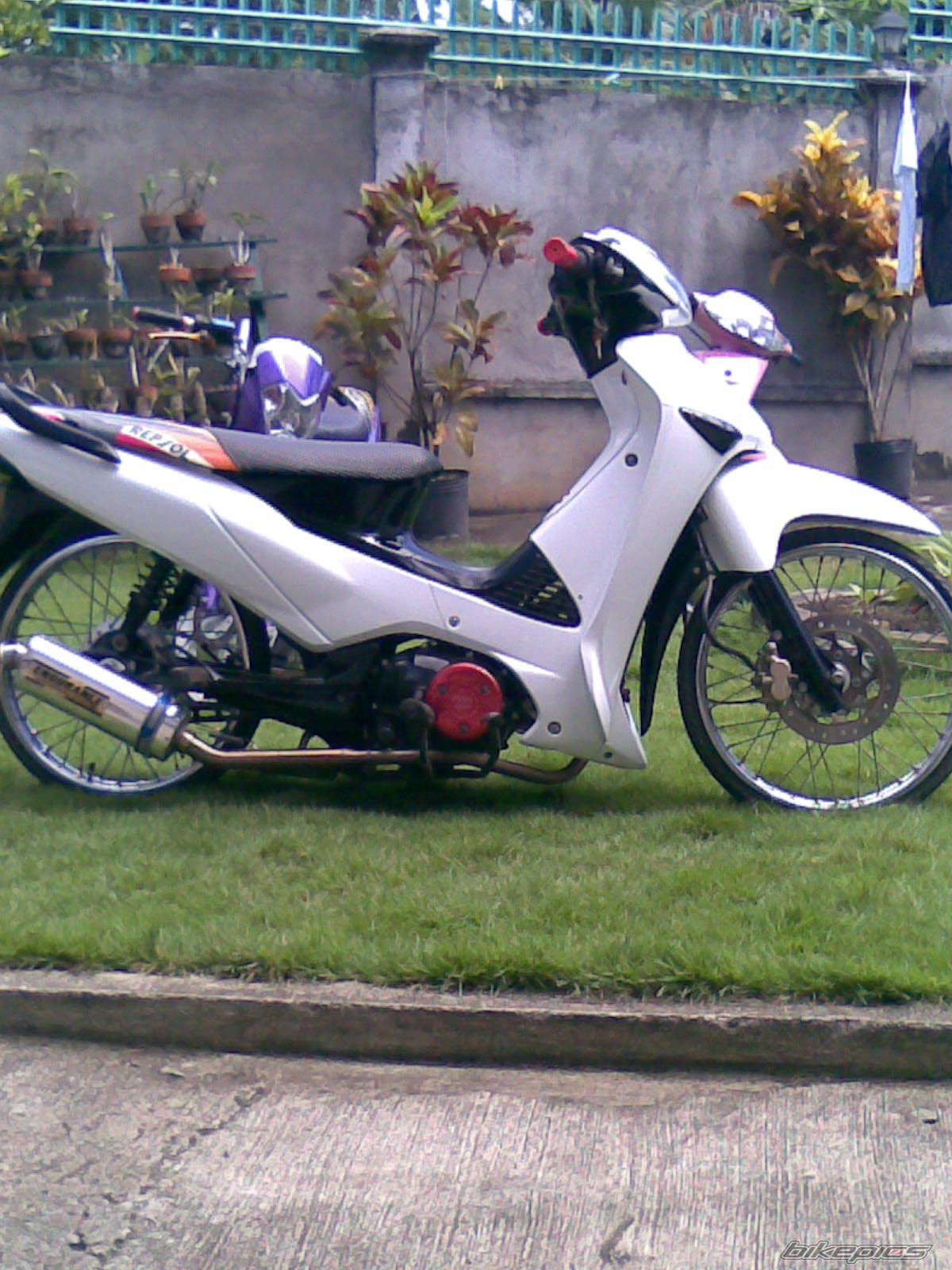 Photo 1485792