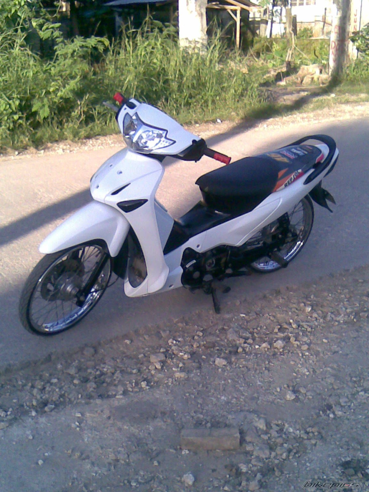 Photo 1485795