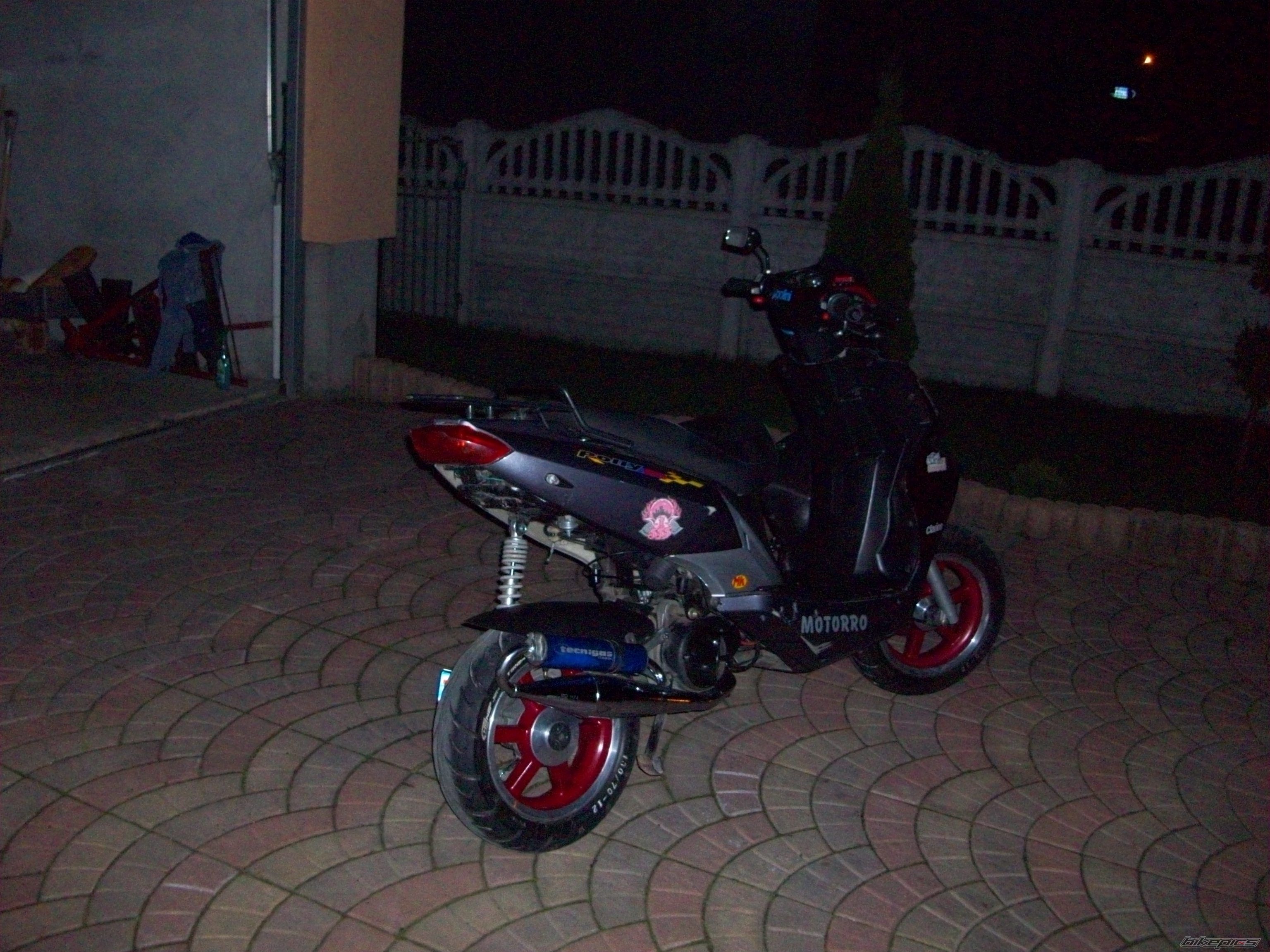 Bike Photo 1485916