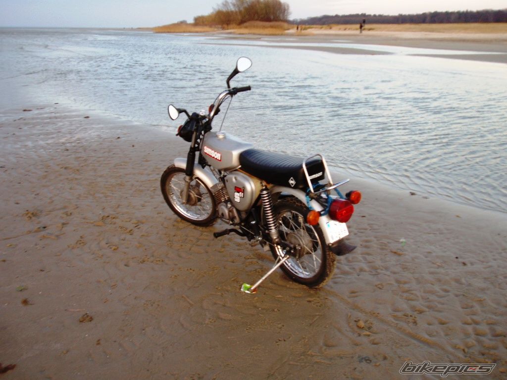 Bike Photo 1485948