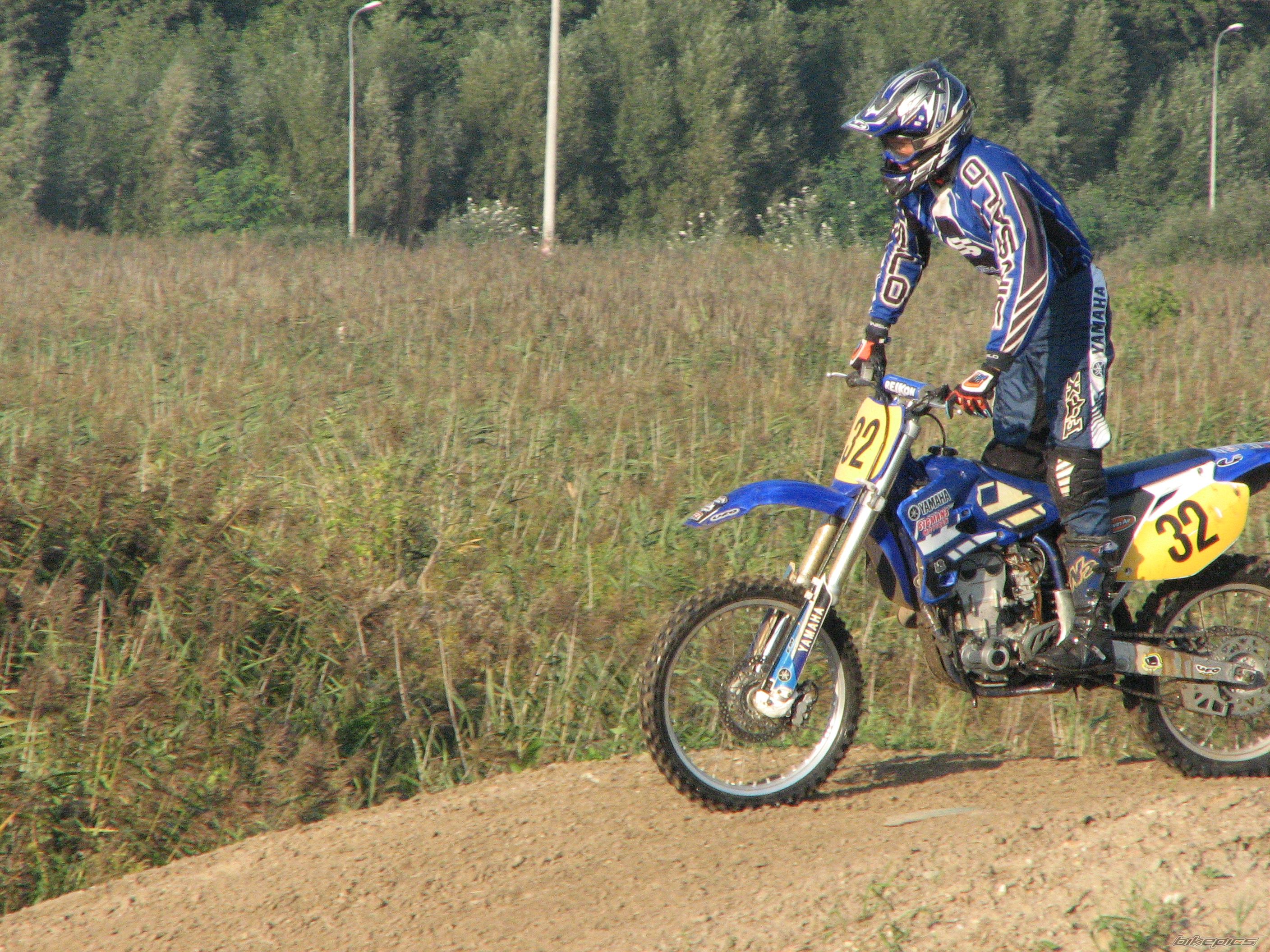 Photo 1486062