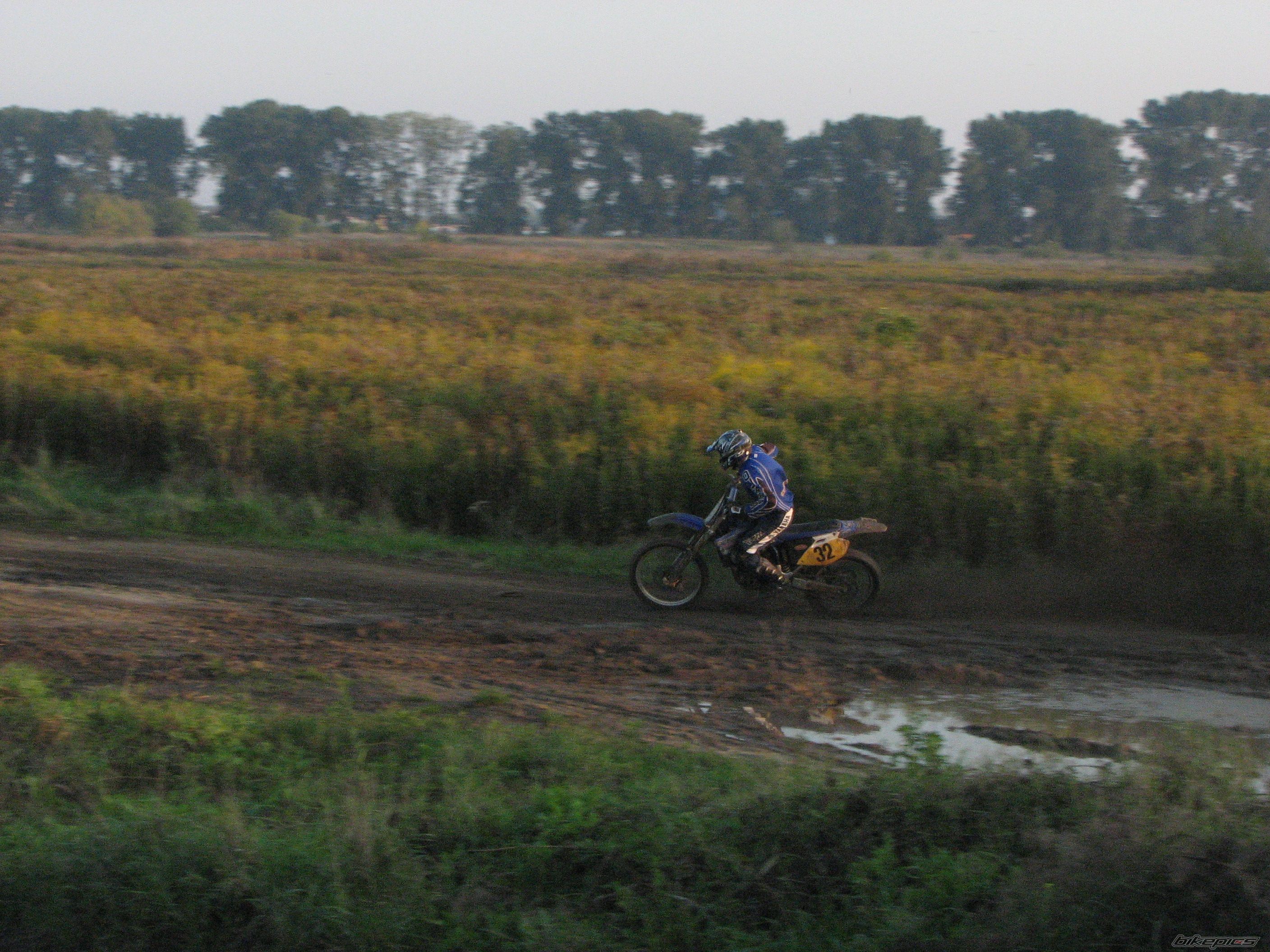 Photo 1486086