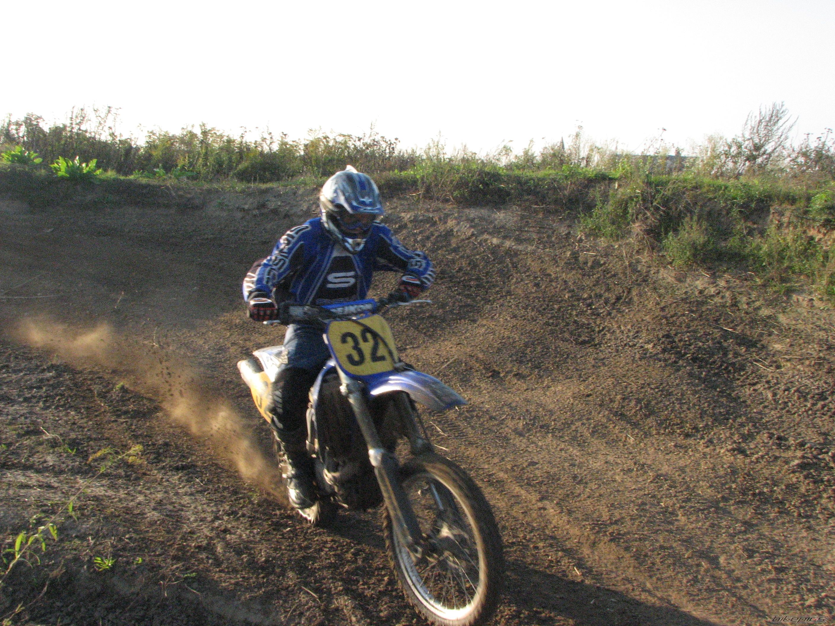 Photo 1486095