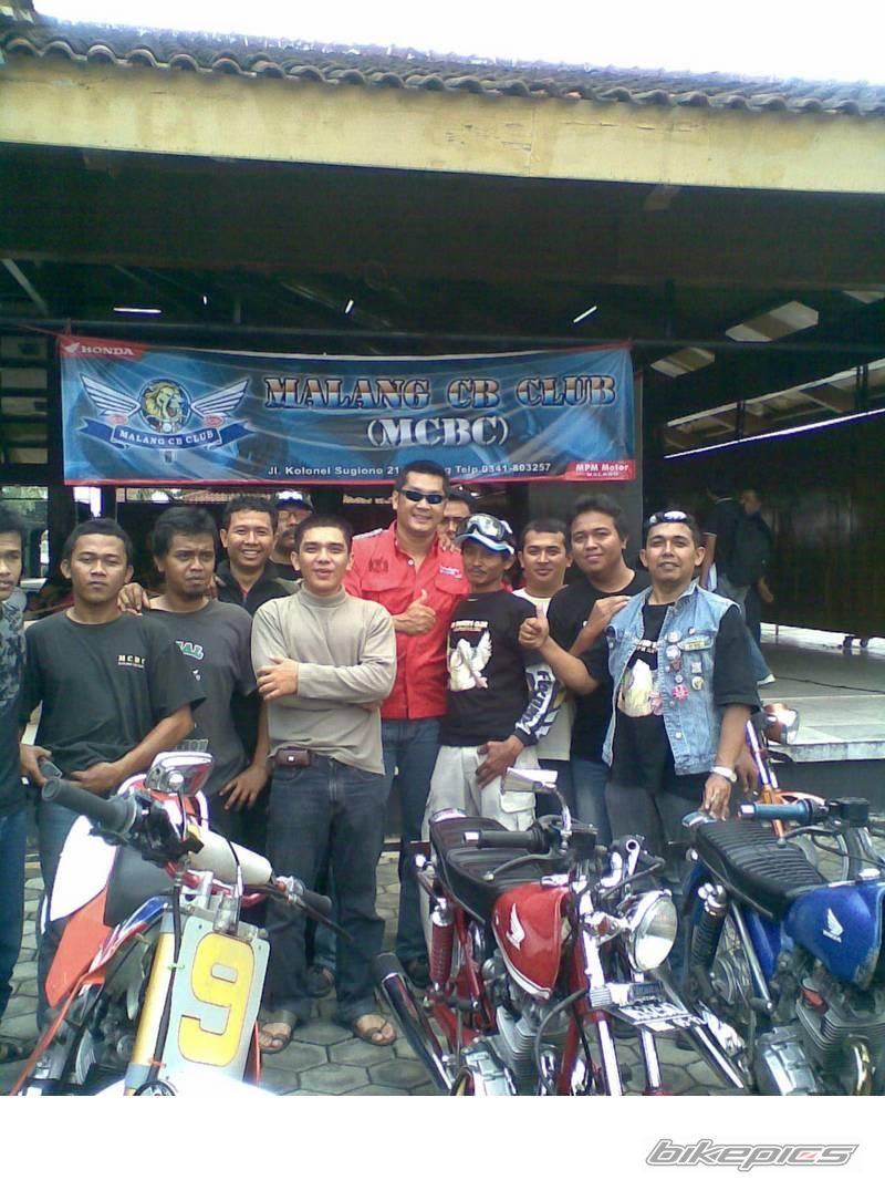 Photo 1486096