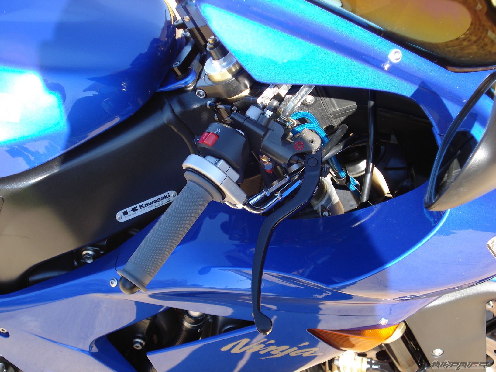Bike Photo 1486102