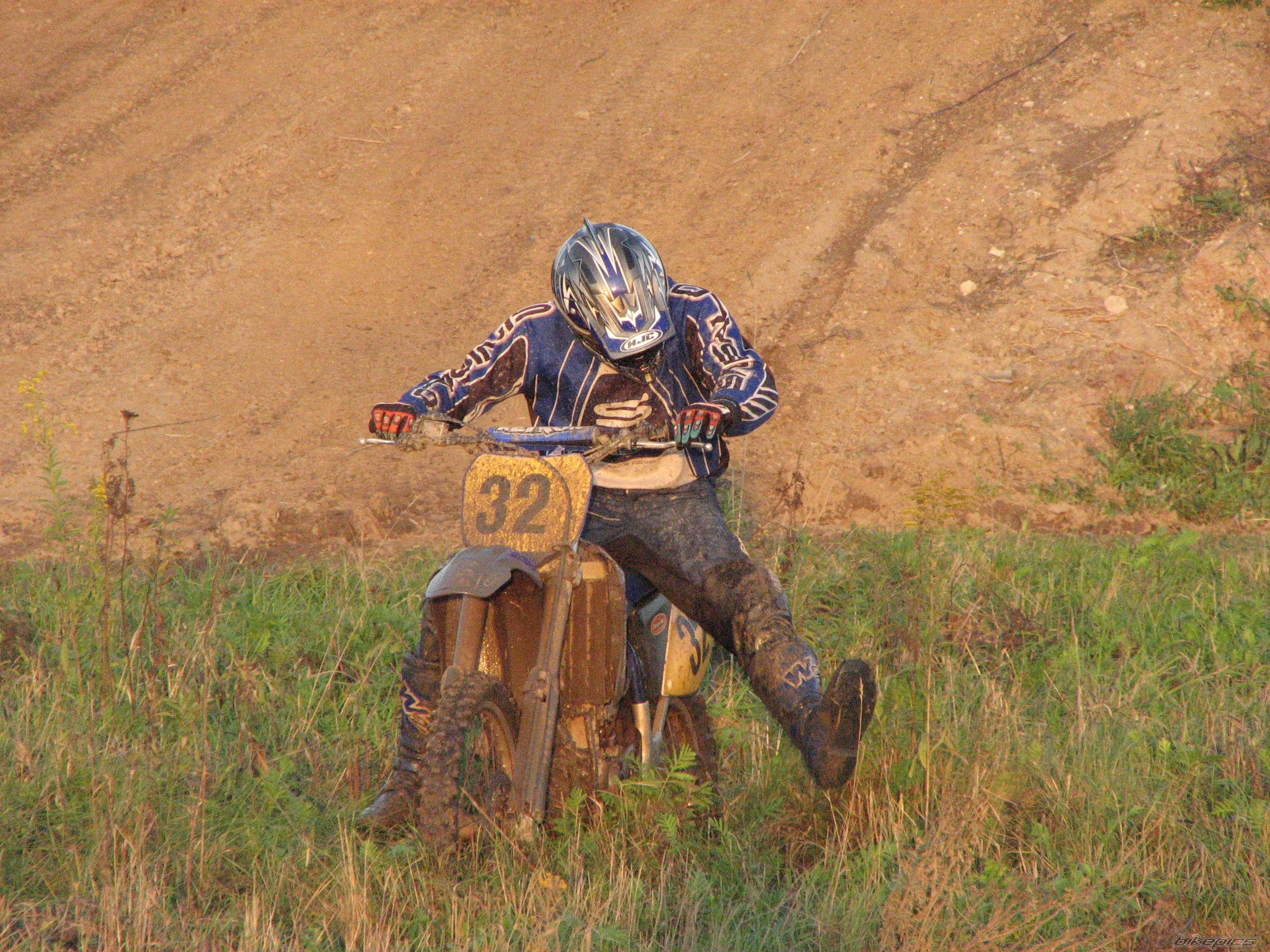 Photo 1486118