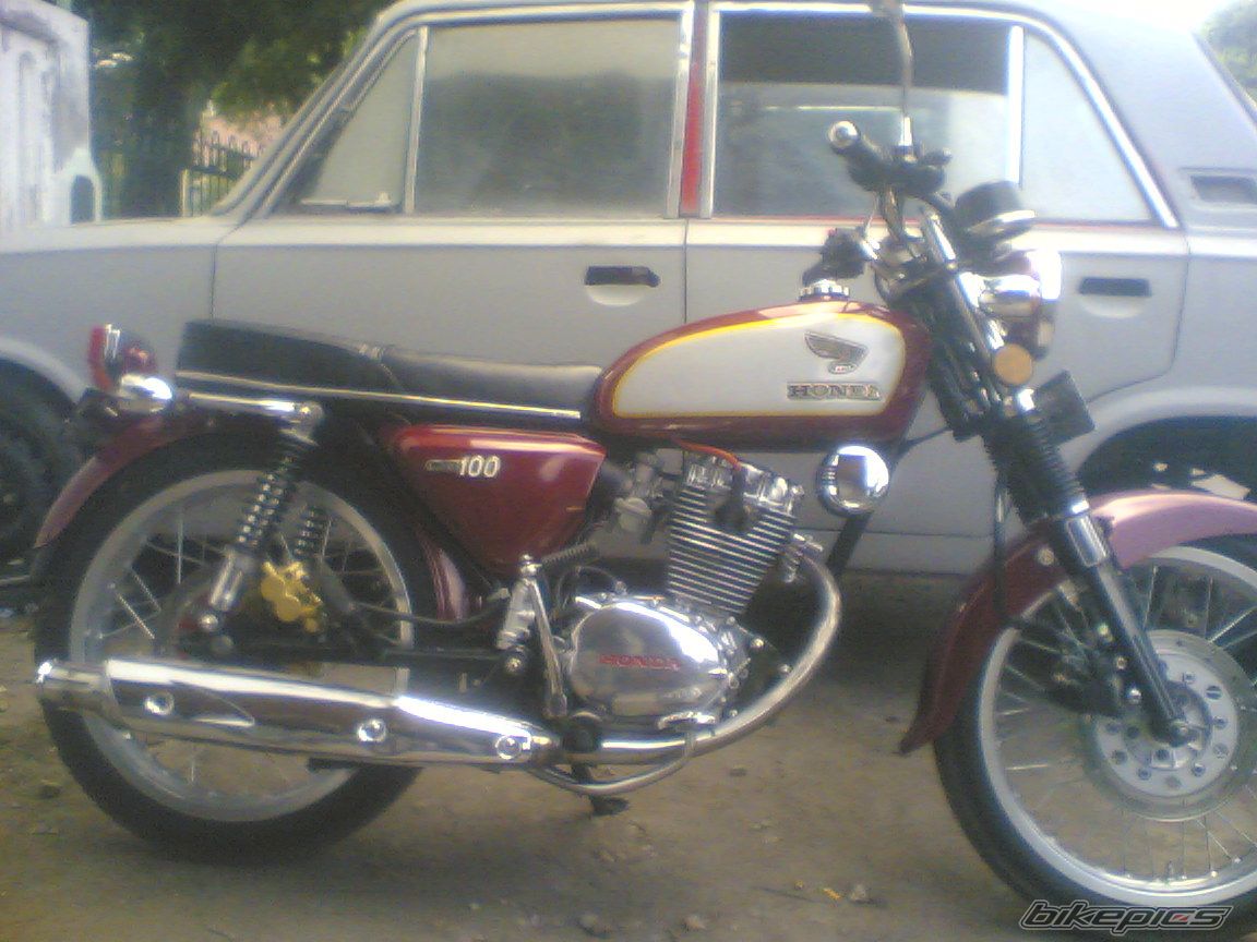 Photo 1486171