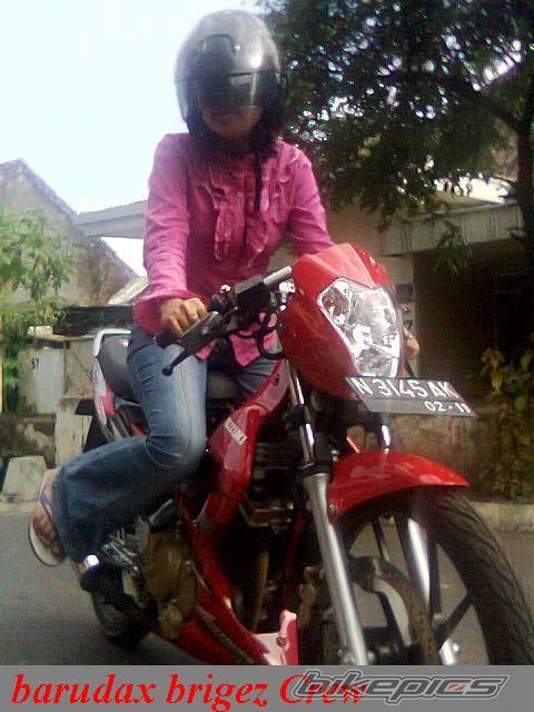 Photo 1486194