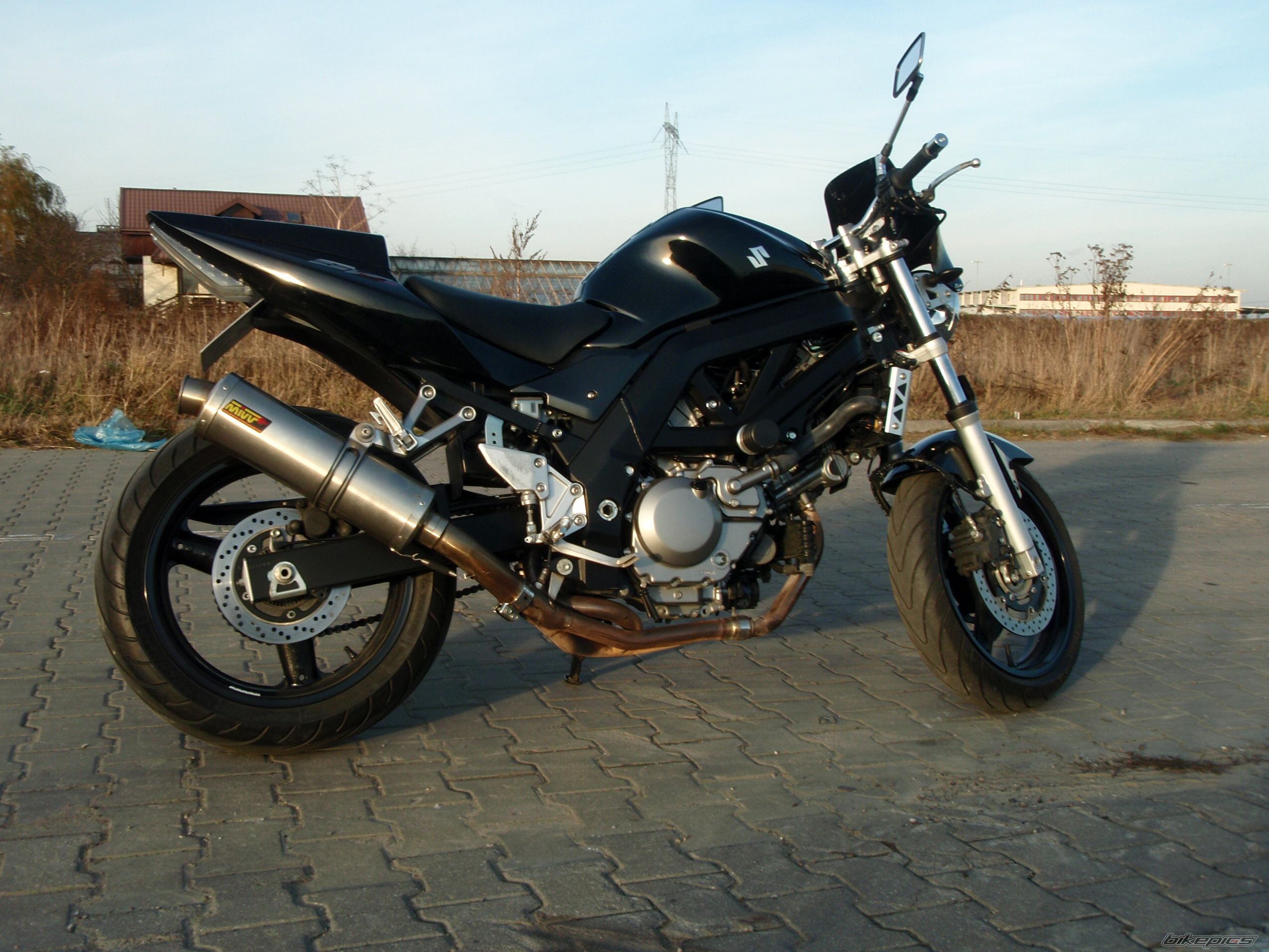 Photo 1486208