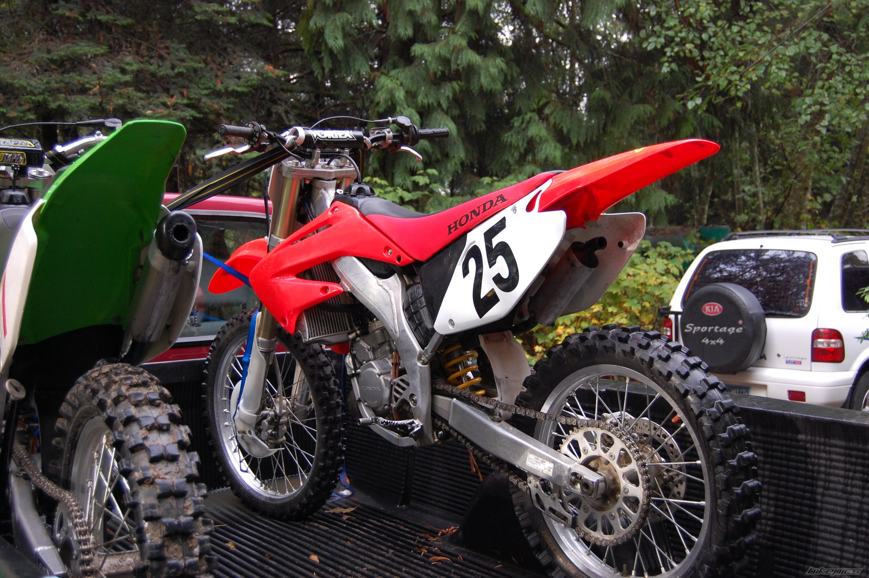 Photo 1486257