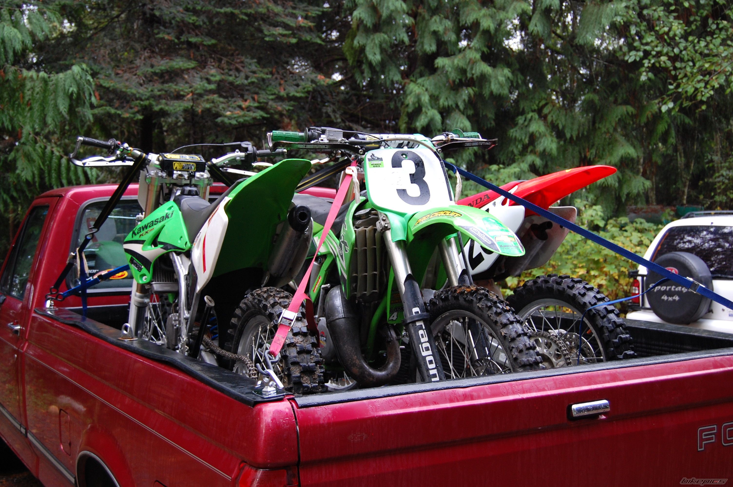 Bike Photo 1486275