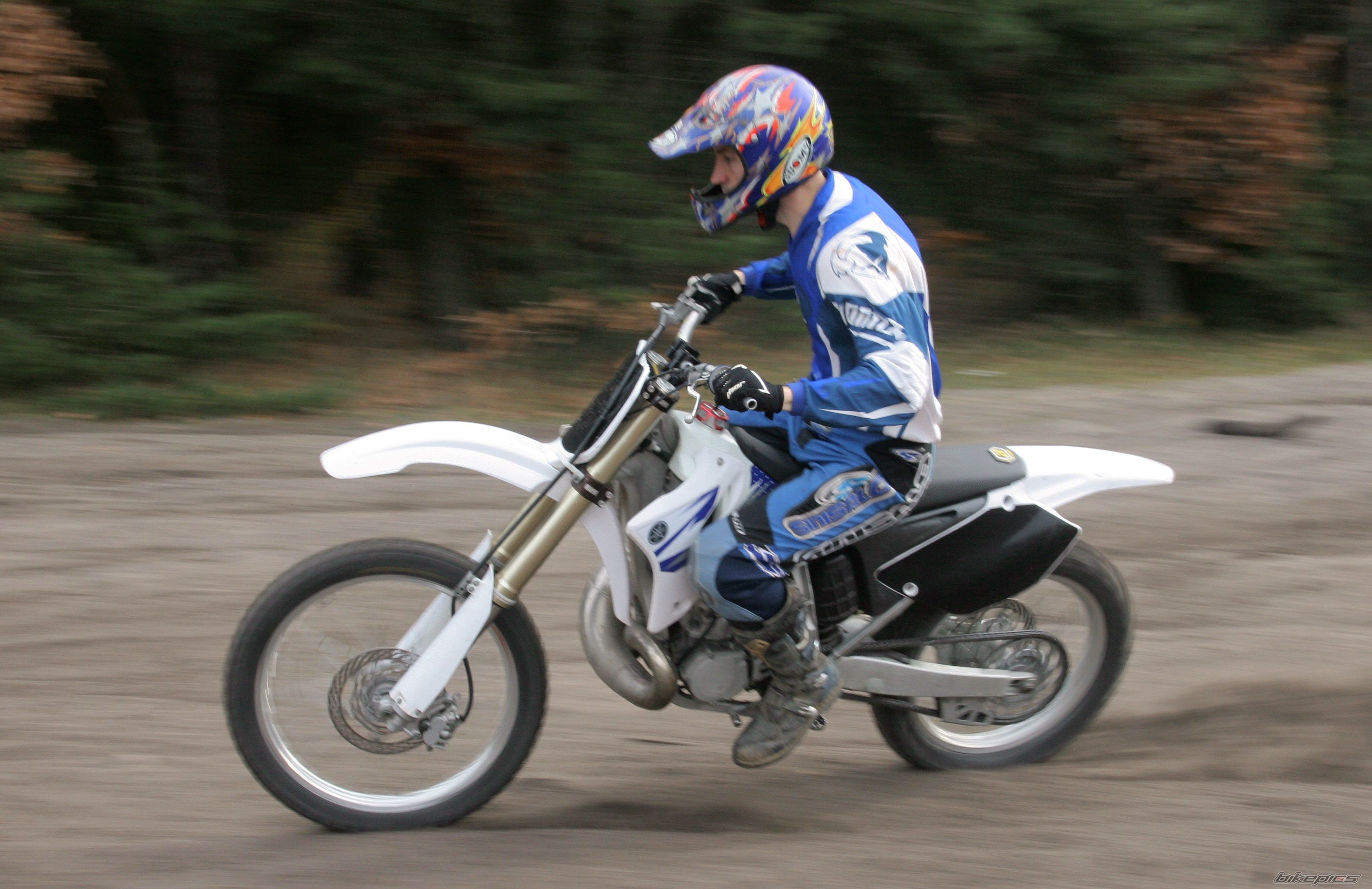 Bike Photo 1486278