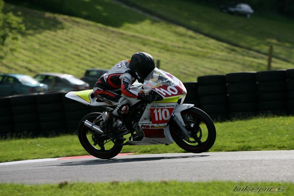 Bike Photo 1486352