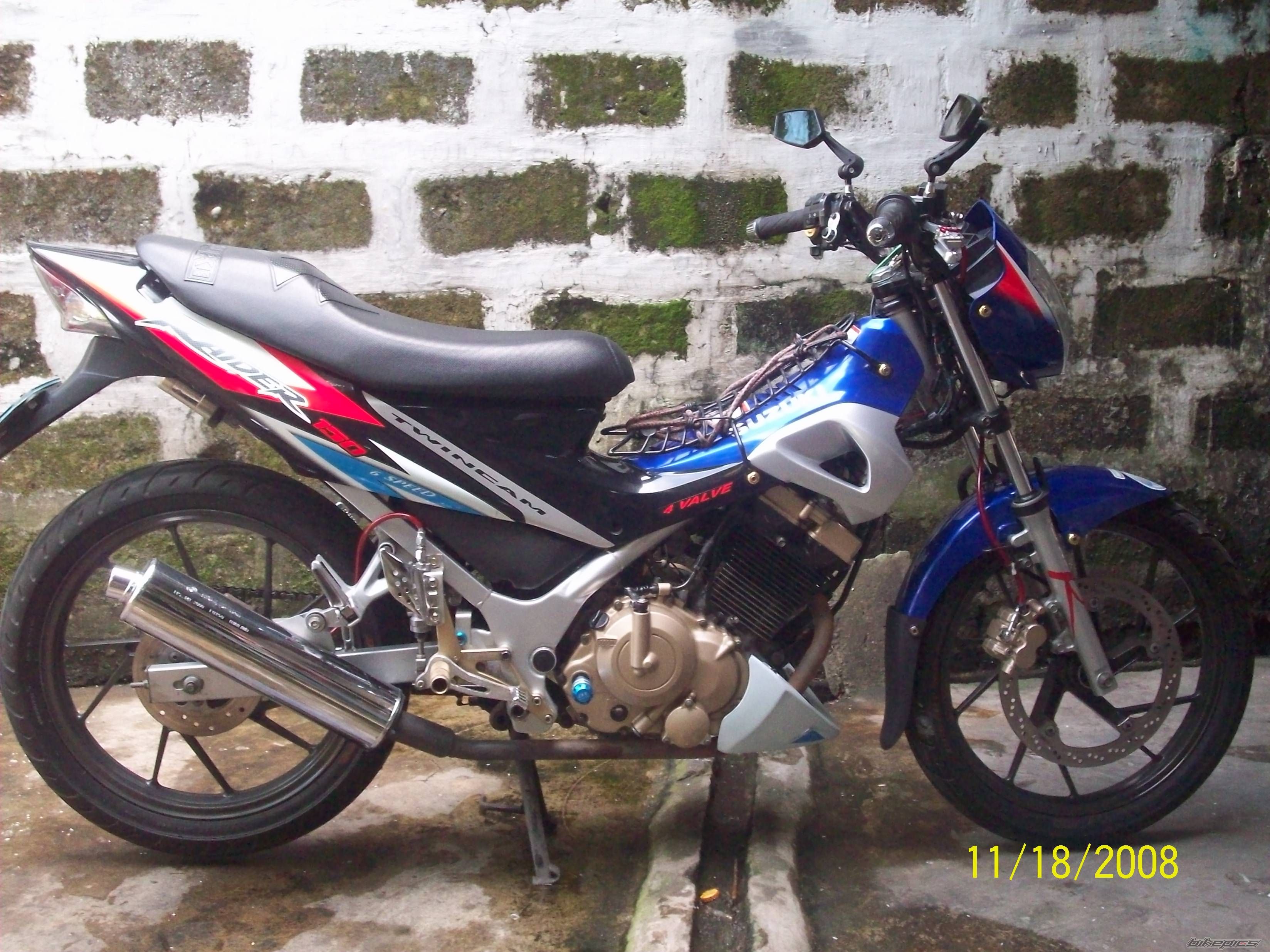 Photo 1486419