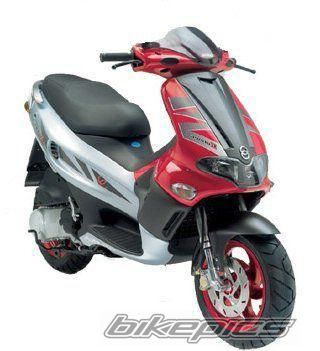 Photo 1486429