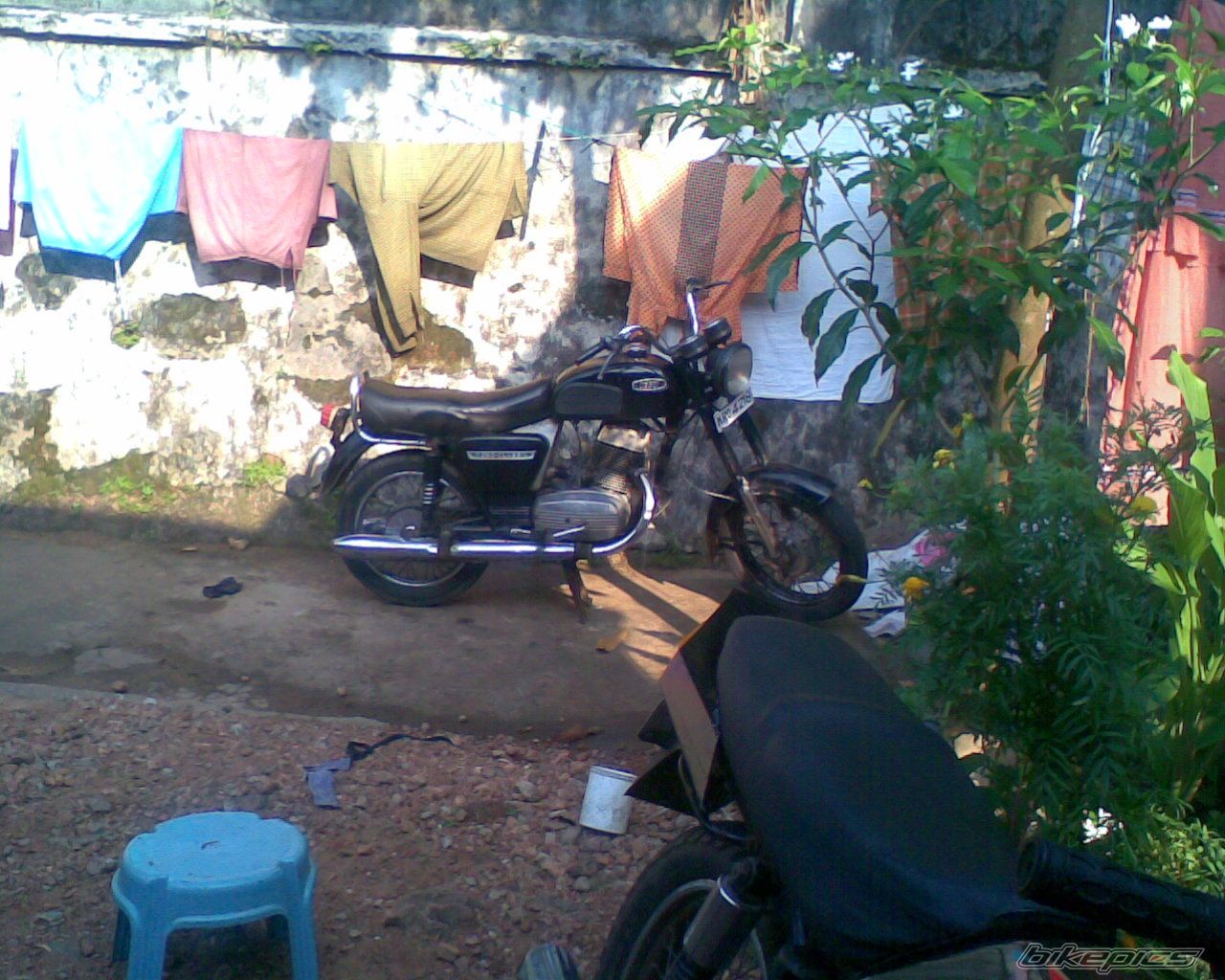 Photo 1486458