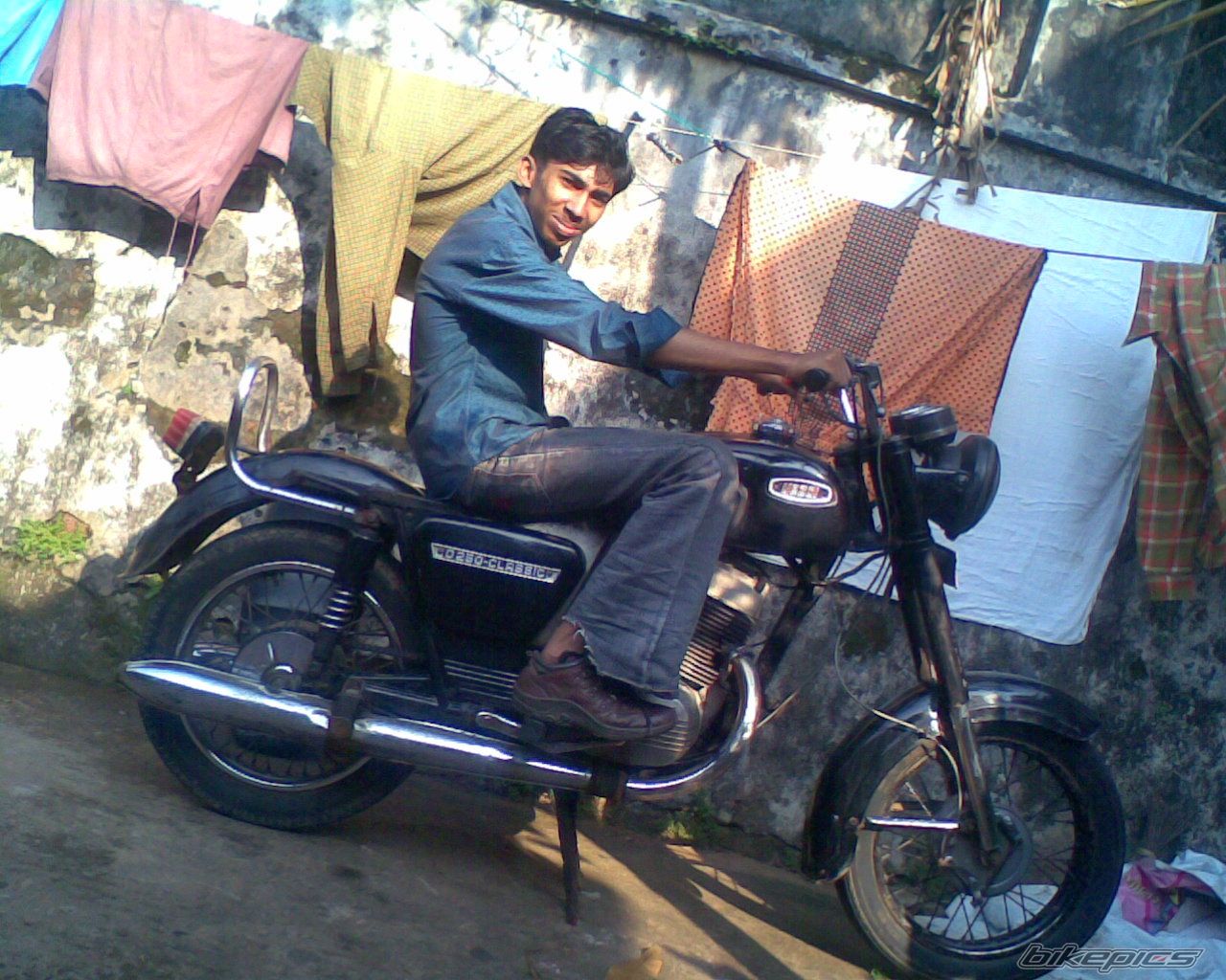 Photo 1486461