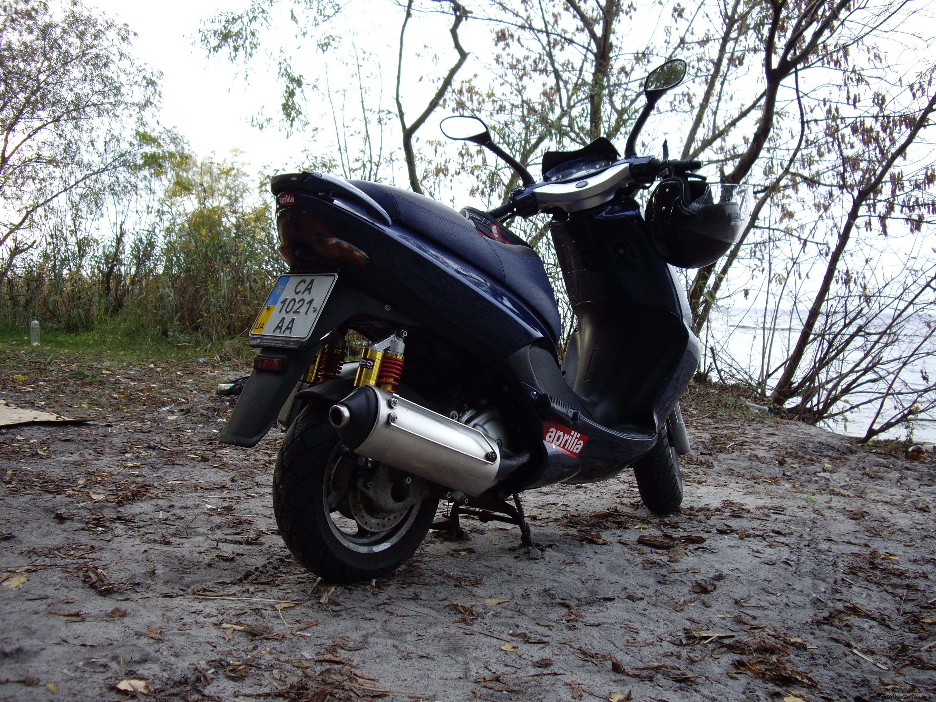 Photo 1486542
