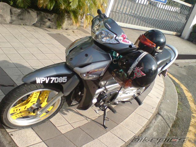 Photo 1486544