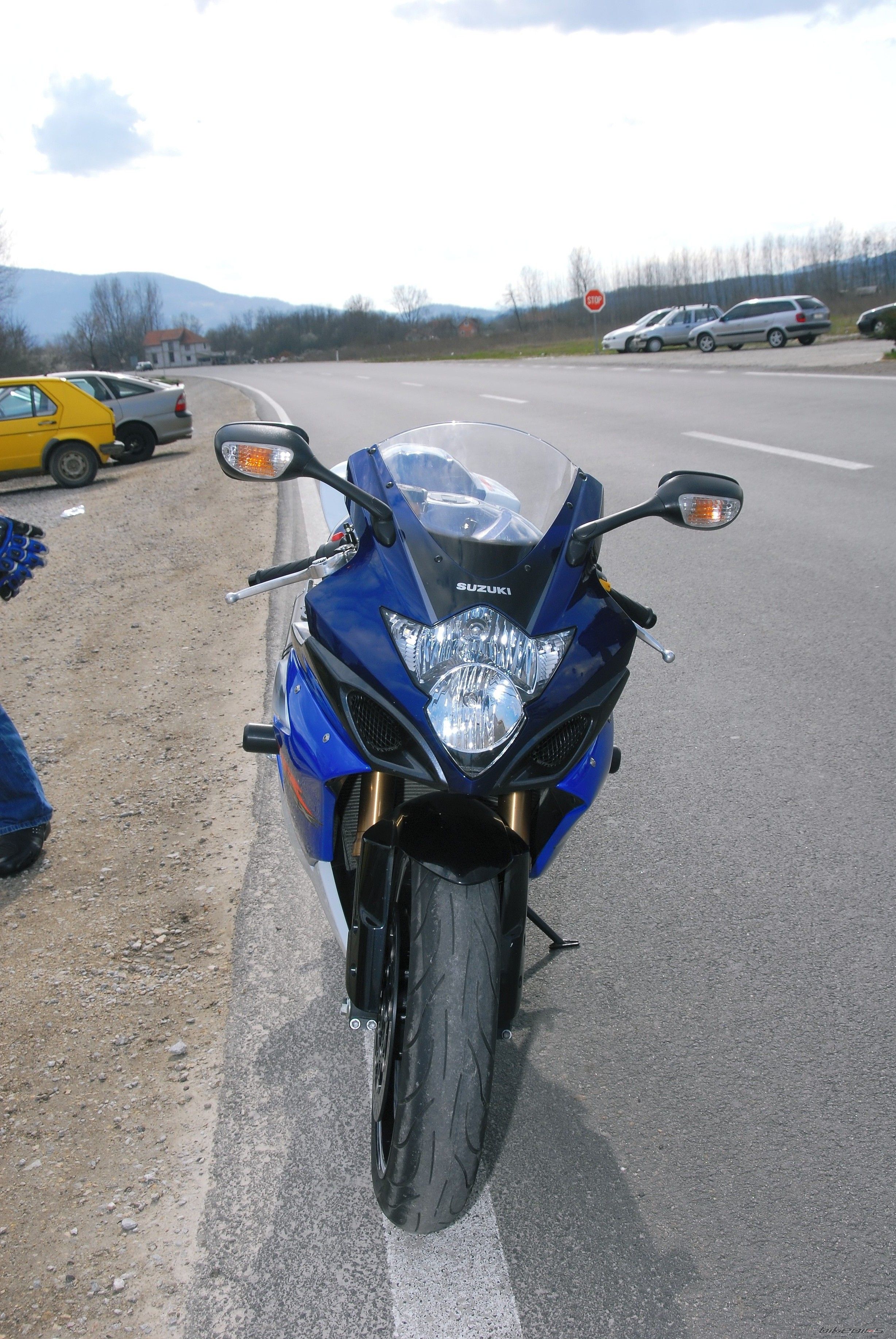Bike Photo 1486554