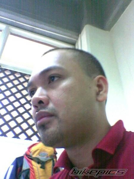 Photo 1486604