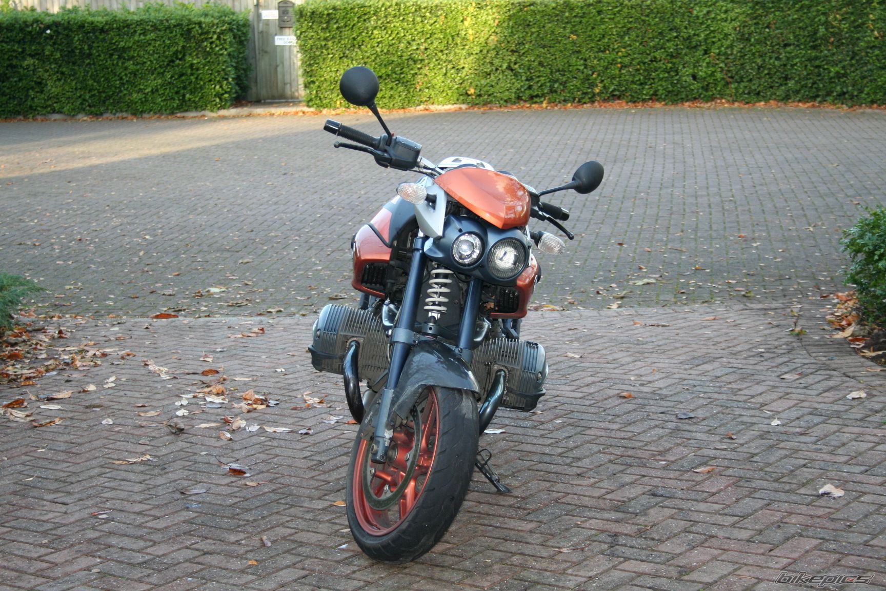 Photo 1486787