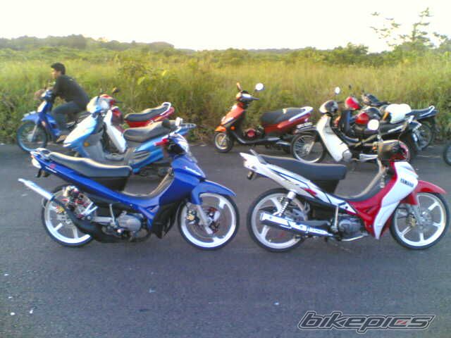 Bike Photo 1486788