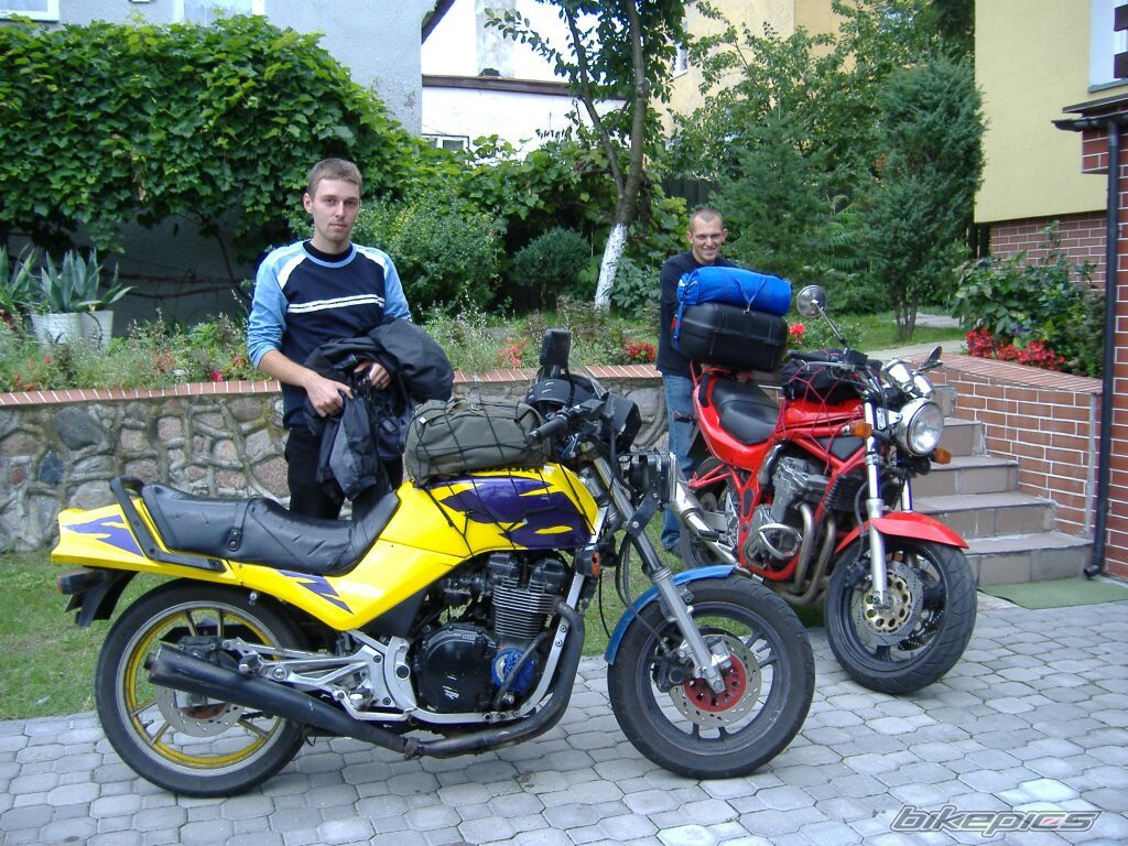 Photo 1486807