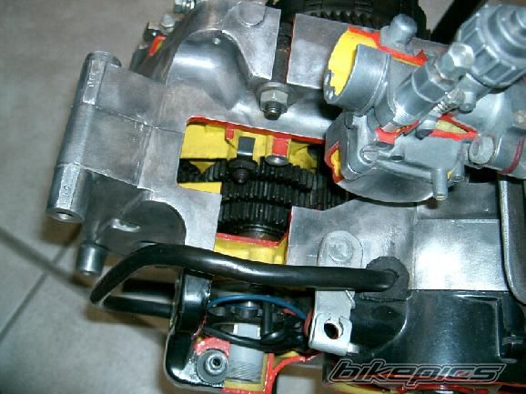 Photo 1486867