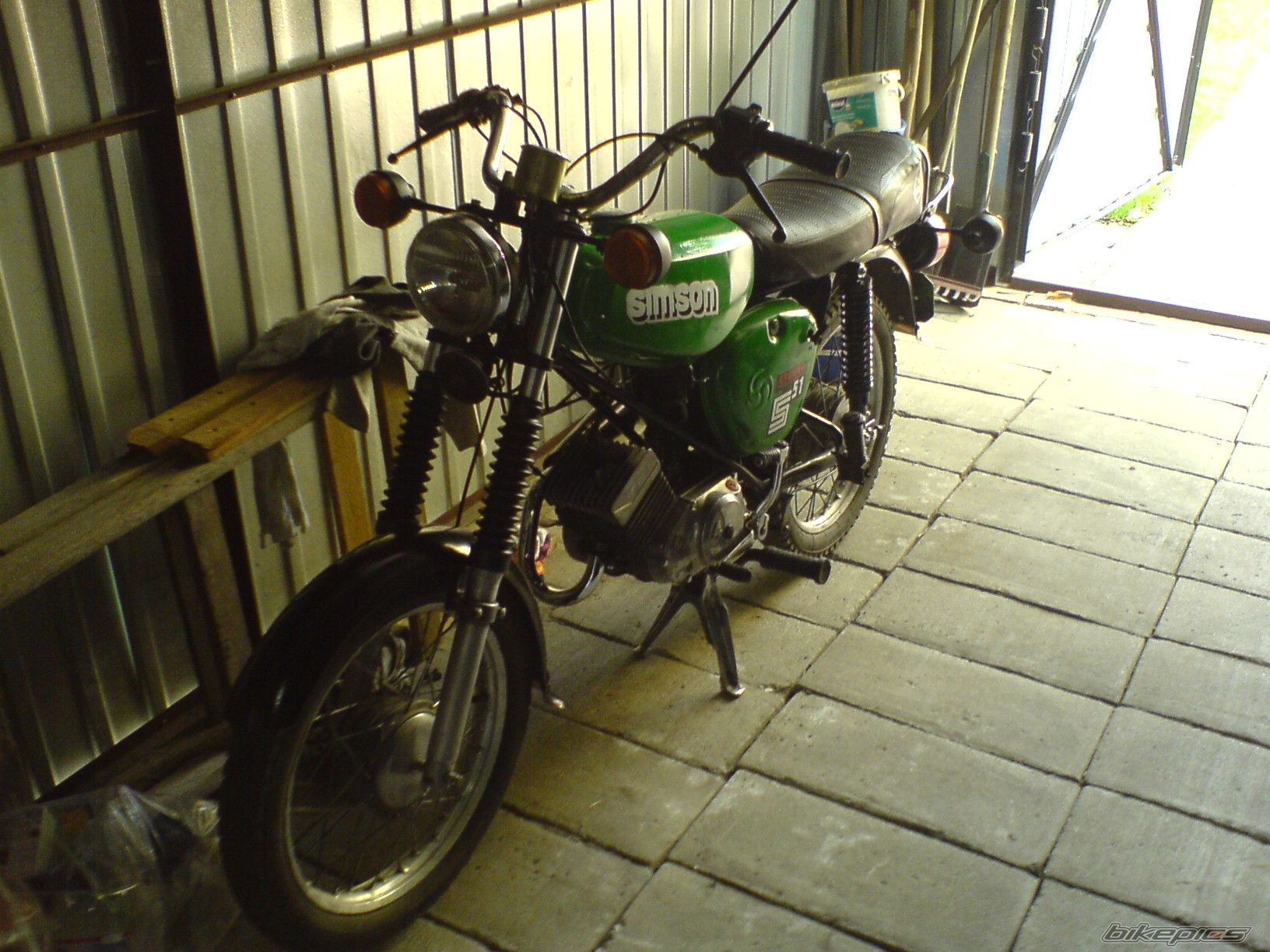 Photo 1486890
