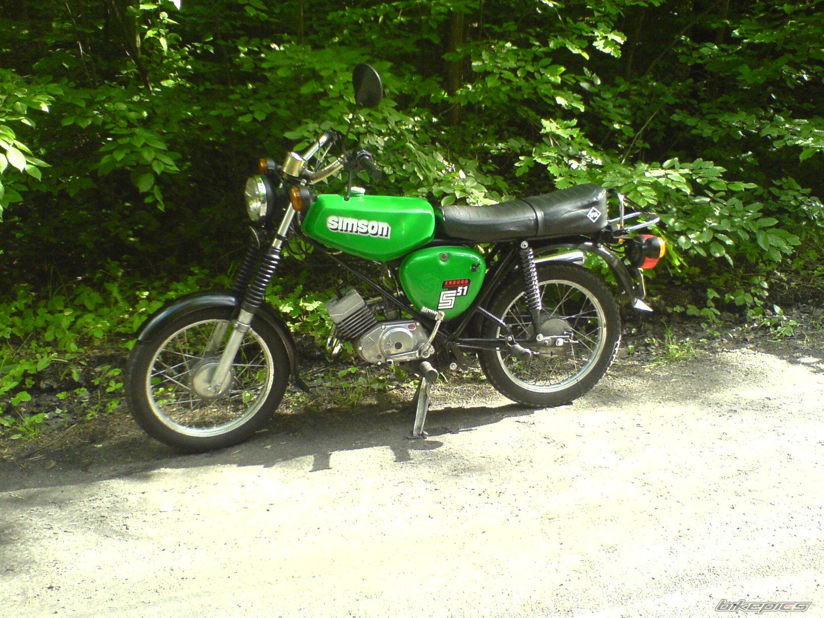 Photo 1486891