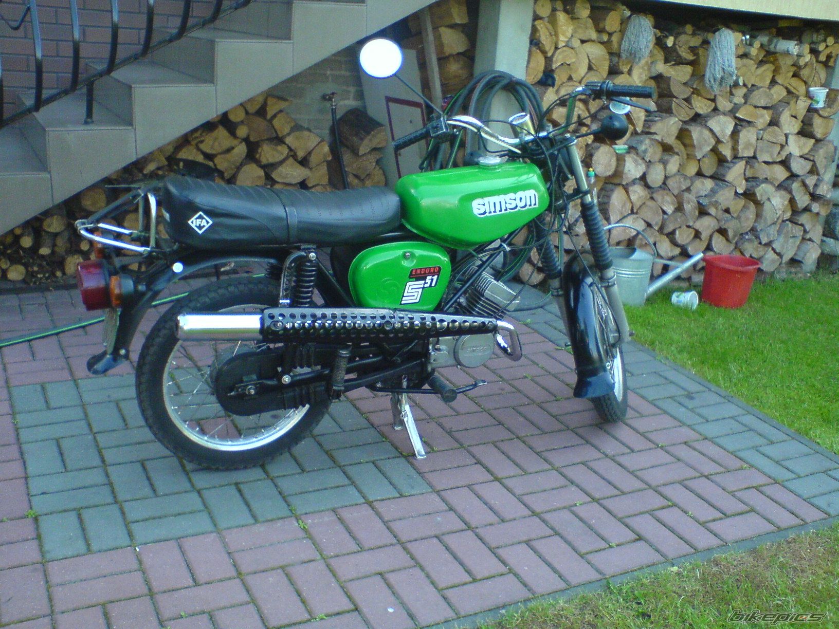 Photo 1486892