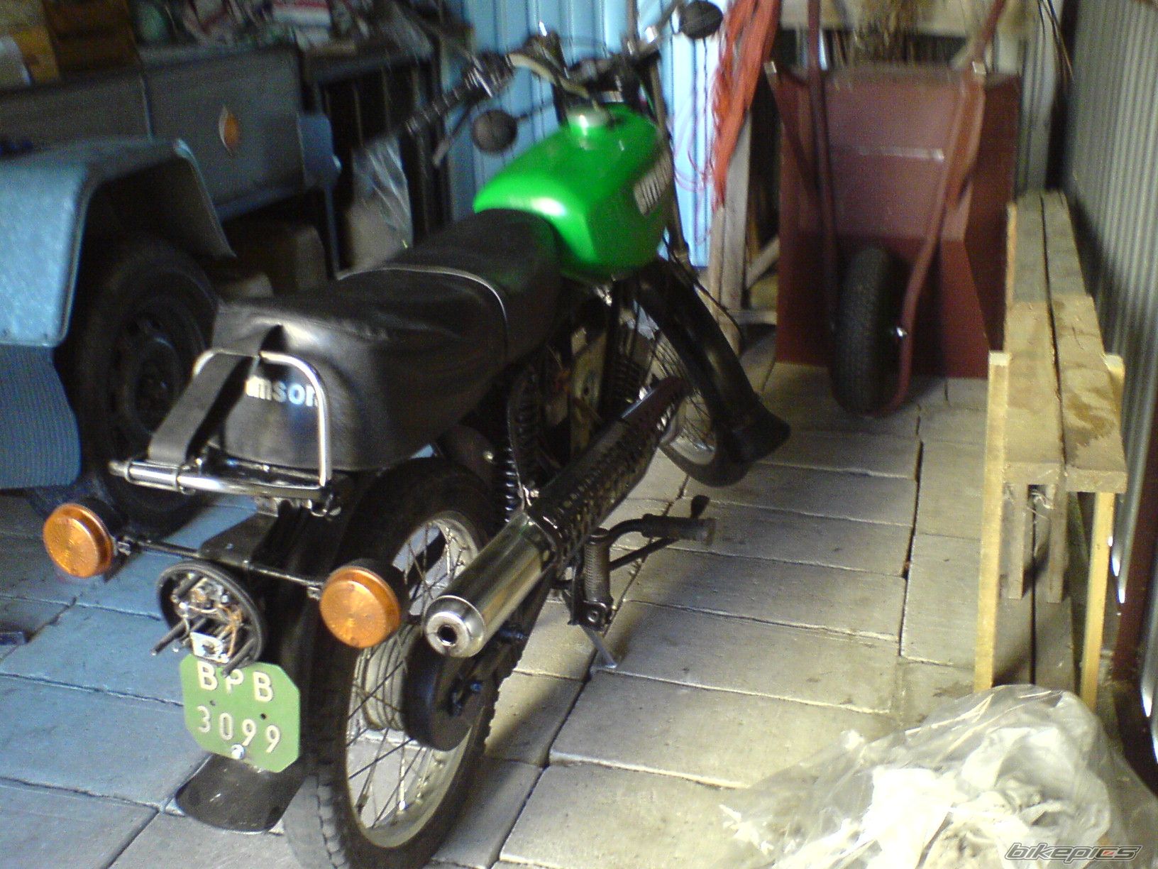 Photo 1486897