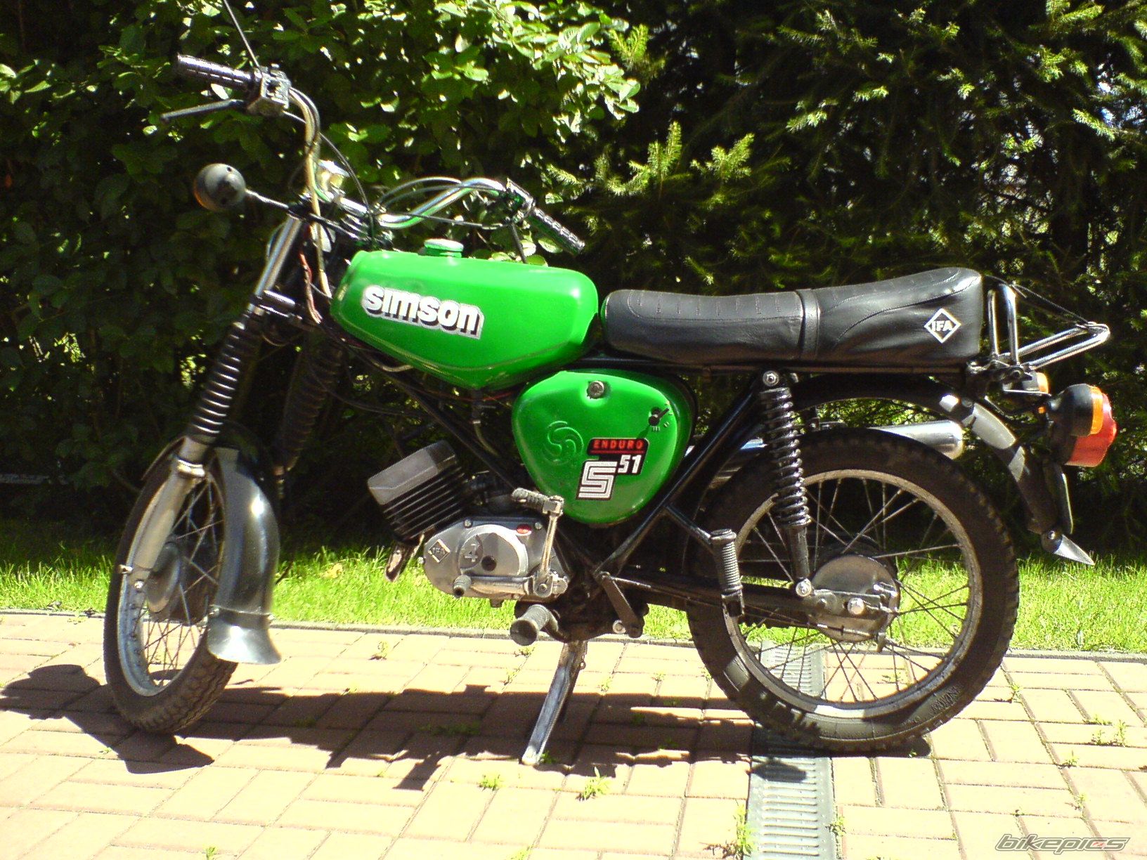 Photo 1486908