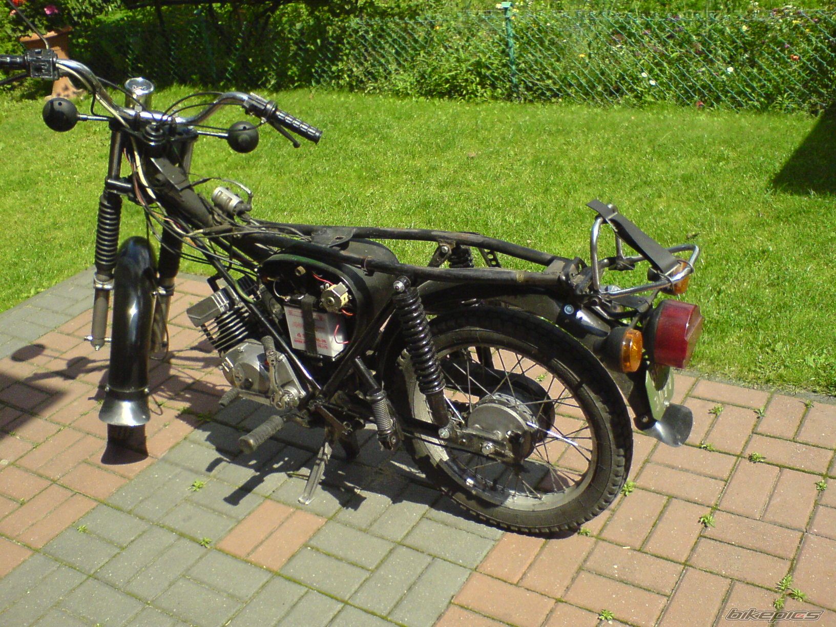 Photo 1486912
