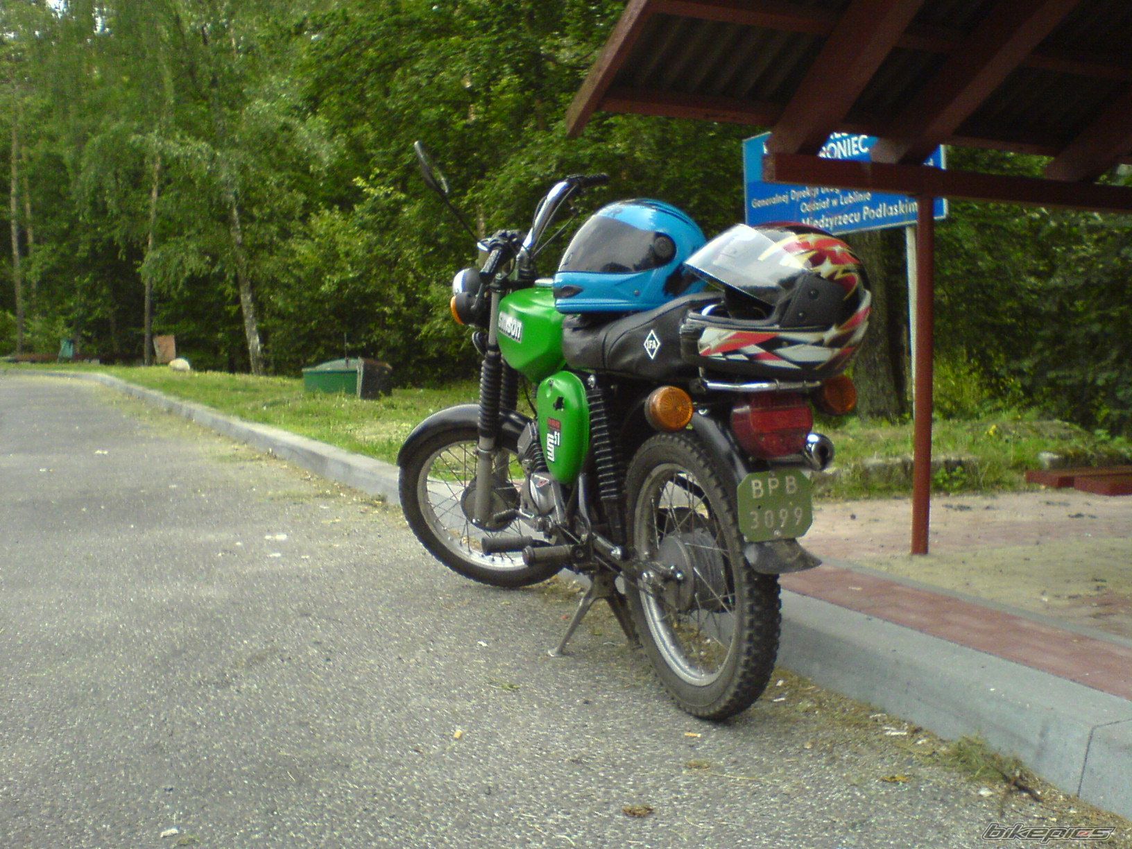 Photo 1486926