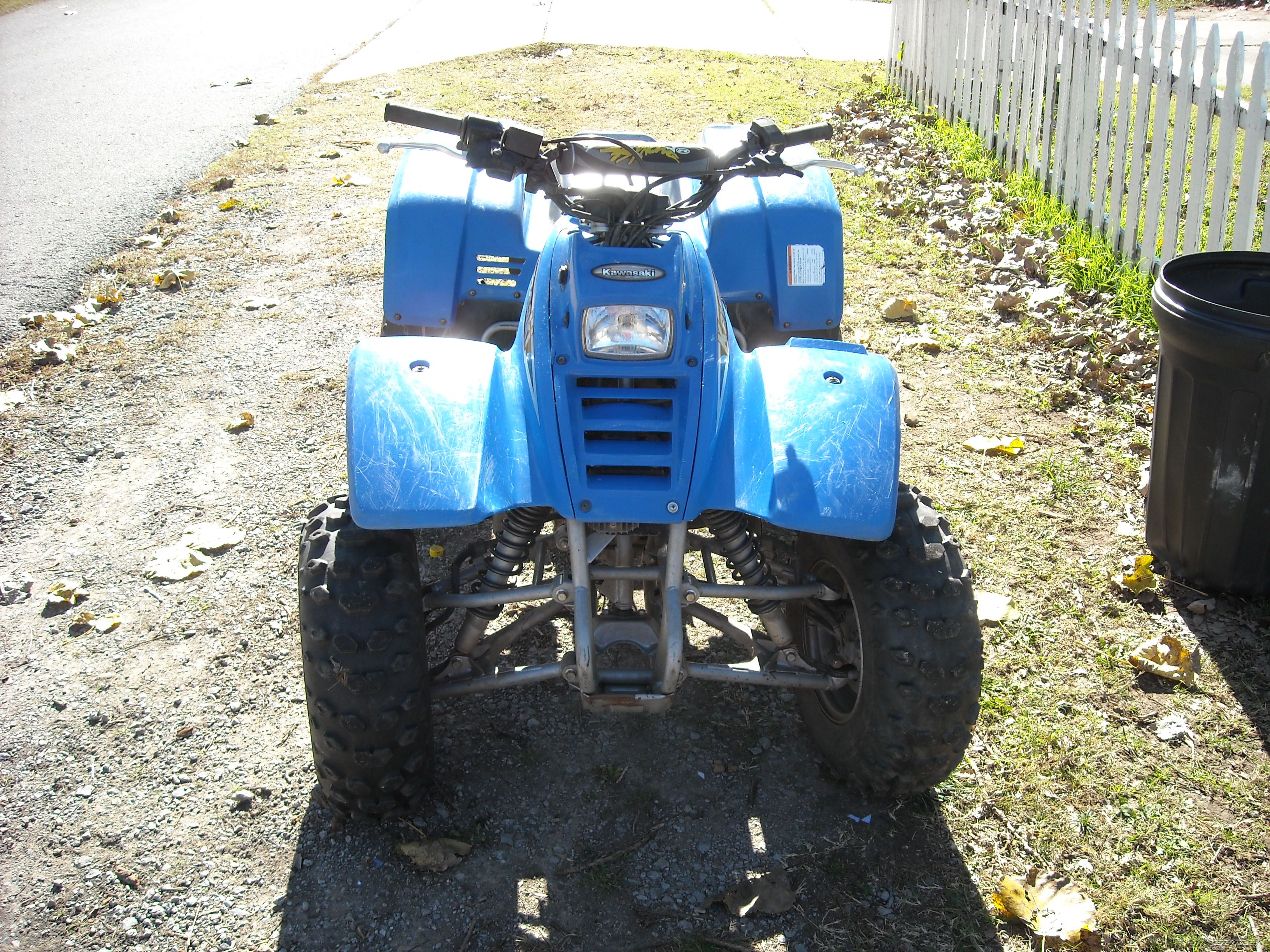 Photo 1486934