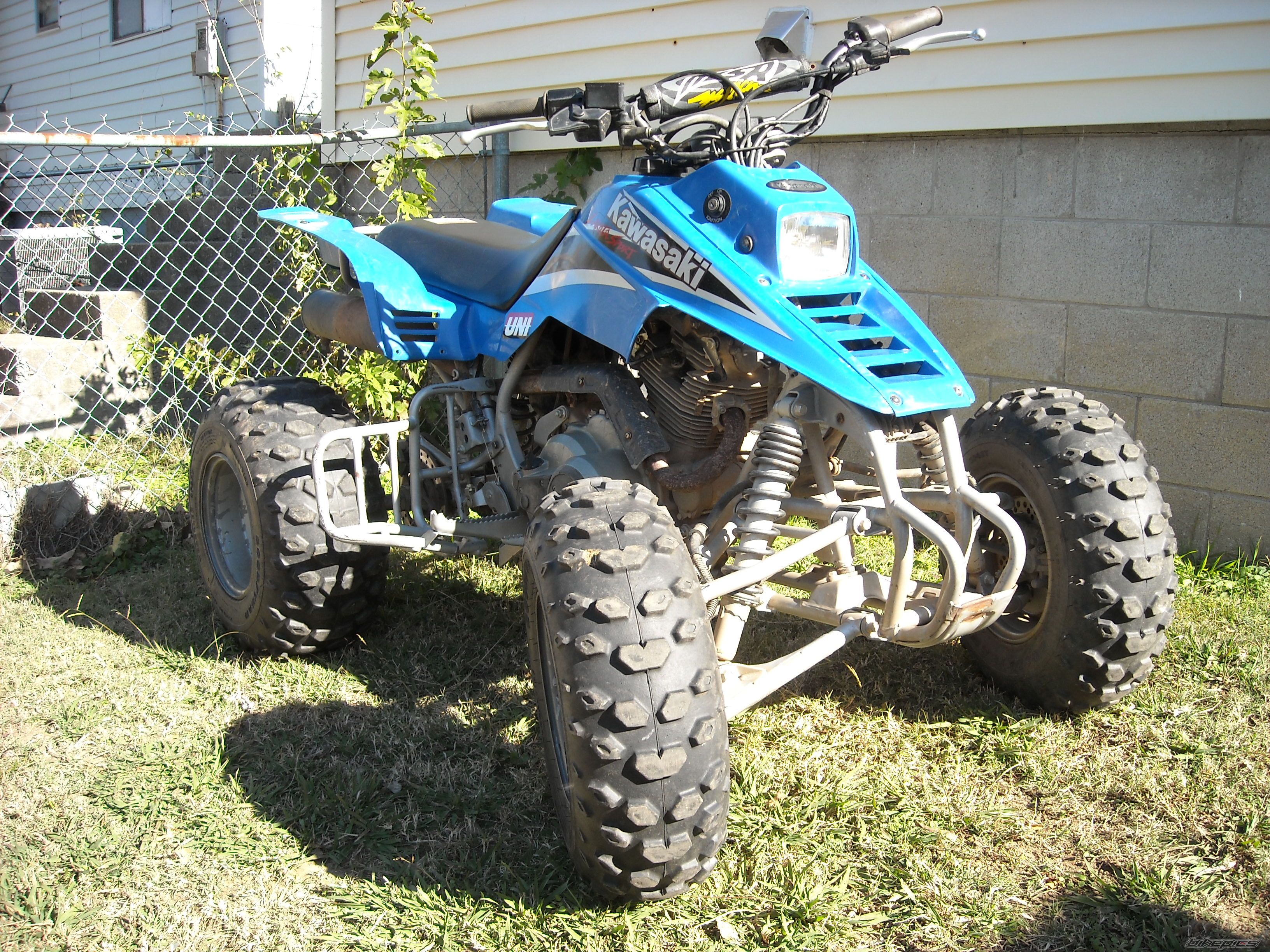 Photo 1486941
