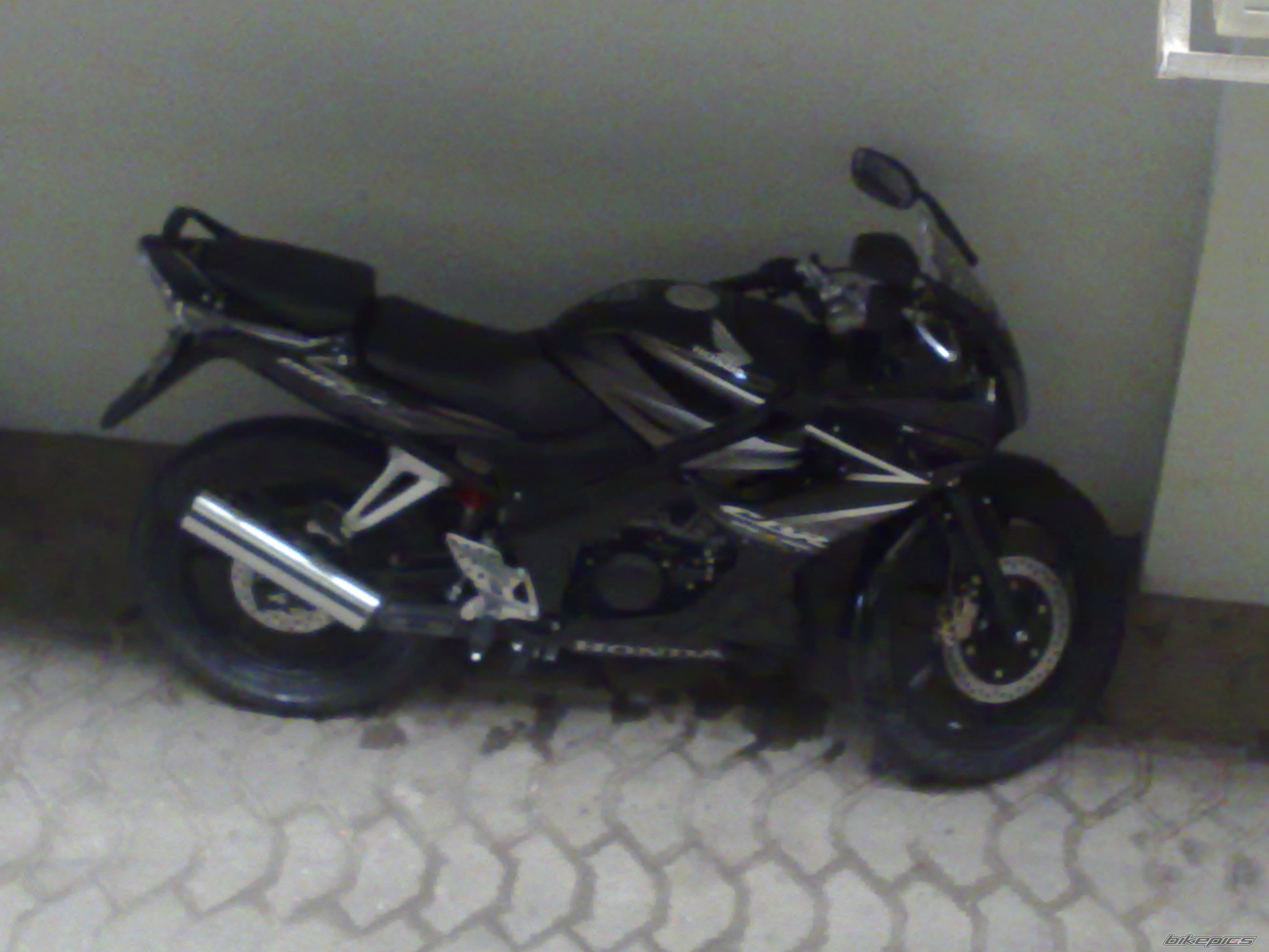Bike Photo 1487174